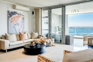 Fernseher, Arbeitsbereiche