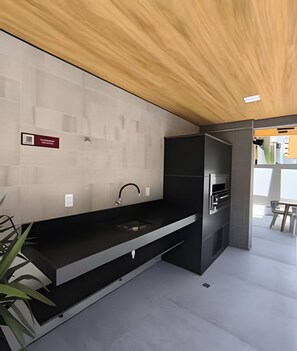 Apartment | Interior