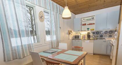 Villa hepola by Interhome