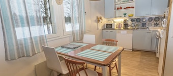 Villa hepola by Interhome