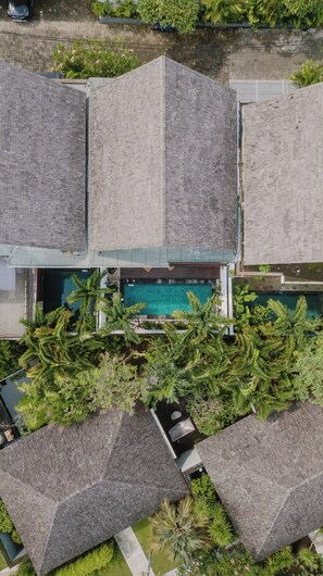 واجهة المنشأة