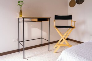 Floor plan - Casa Valparaíso (Saltillo)