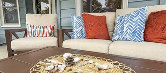 20% new property Sale - Family-Friendly Gem • Walk to Town & Train • Fully Renovated Victorian