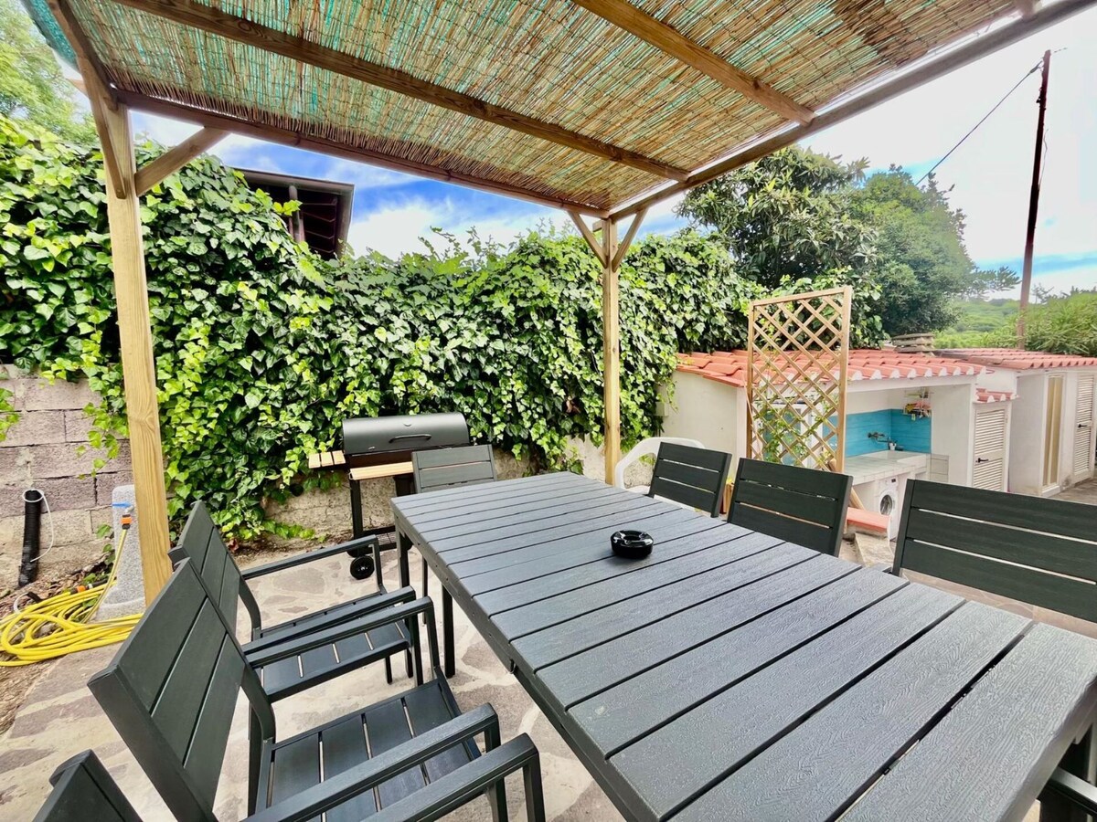 オーナーのプロフィール画像