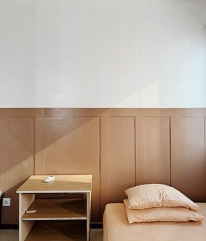 3 quartos, ferros/tábuas de passar roupa, Wi-Fi, roupa de cama