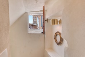 Honeymoon Apartment, Multiple Bedrooms (Boutique Apartment Casa Del Giudice) | Interior