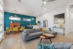 Photo non classée, 2 sur 17, bouton