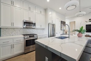 Photo non classée, 4 sur 17, bouton