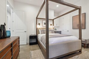 Photo non classée, 3 sur 17, bouton