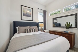 未分类图片，第 4 张，共 17 张，按钮