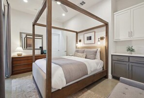 Unclassified image, 5 of 17, button