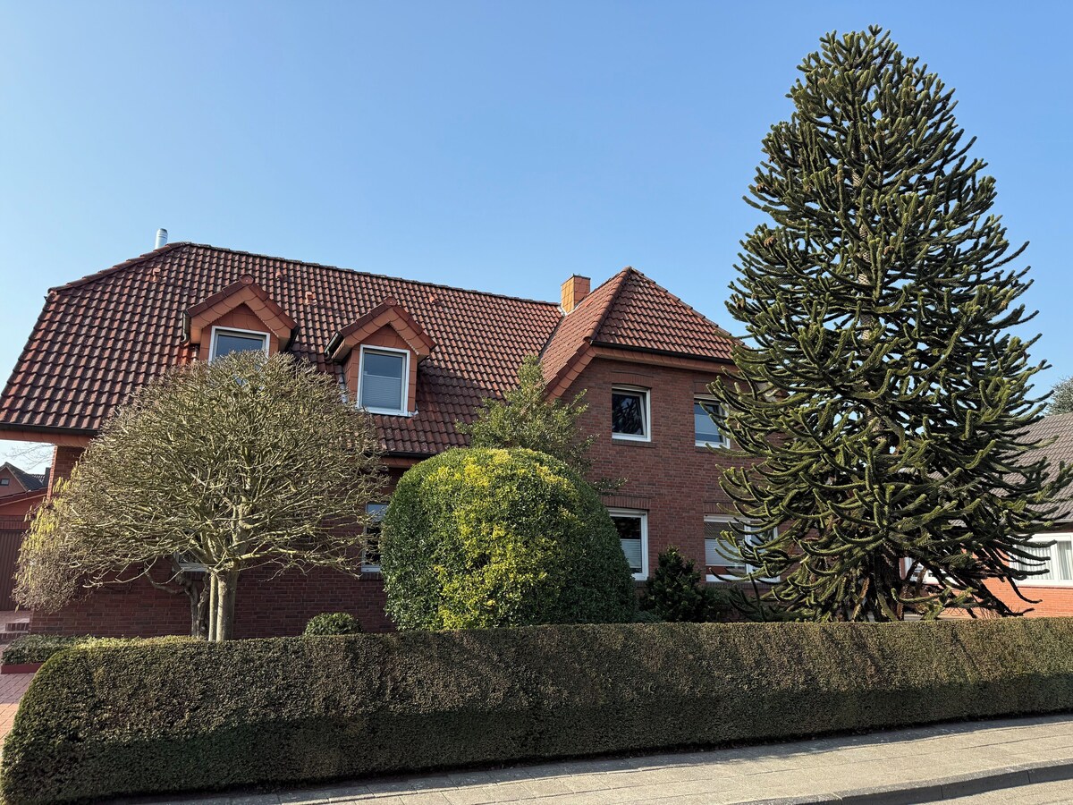 オーナーのプロフィール画像