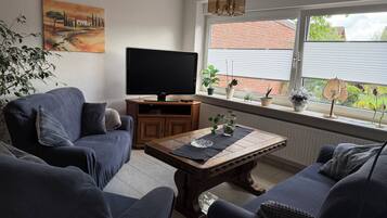 Smart-TV