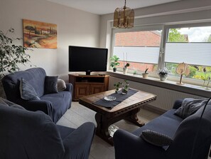 Smart-TV