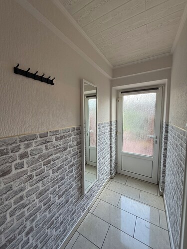 ruhige Ferienwohnung sehr gut gelegen in Papenburg