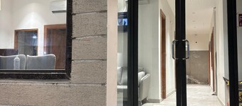 OnlyStay Surbhi Dham