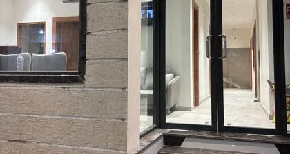 OnlyStay Surbhi Dham