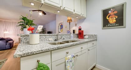 1 Mi to Reno-Sparks: Home in Family-Friendly Area!