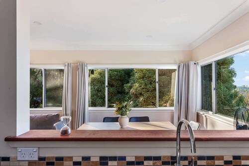 3-Bed Pet-Friendly Retreat Near Wentworth Falls