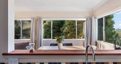3-Bed Pet-Friendly Retreat Near Wentworth Falls