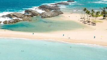 Lettini da mare, teli da spiaggia