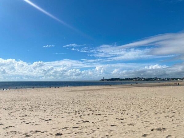 Playa