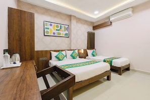 Sistema de insonorización y tabla de planchar con plancha 