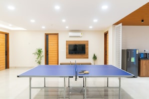 Children’s play area – indoor - Housr Sector 45 Gurgaon Artemis Hospital (Gurugram)
