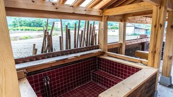 ๋ญ์
๋ฆฌ ํ์ฐ์ค, ๊ฐ์ด์ฃผ๋ฐฉ, ์ฐ ์ ๋ง | ์์ค | ํค์ด๋๋ผ์ด์ด, ์ฌ๋ฆฌํผ, ํ์, ๋น๋