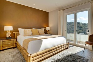 4 Schlafzimmer, Bügeleisen/Bügelbrett, WLAN, Bettwäsche