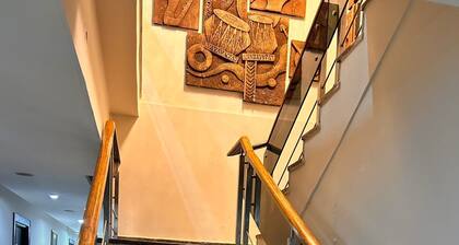 Hotel Delphi Grand Hyderabad HiTech City