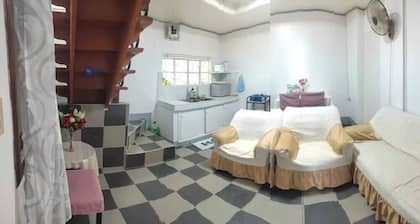 Casa De Vacacion by Hiverooms