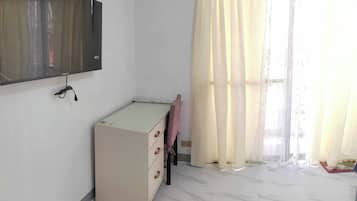 Family House | Room amenity