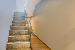 Rumah | Interior