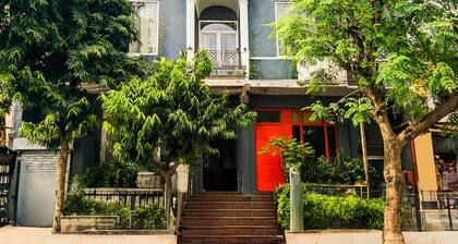 Cosy Stays at Tonk Road Near Railway Station