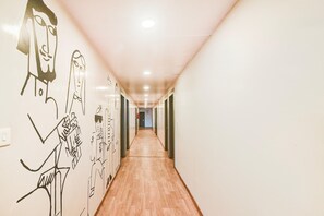 Rumah | Interior