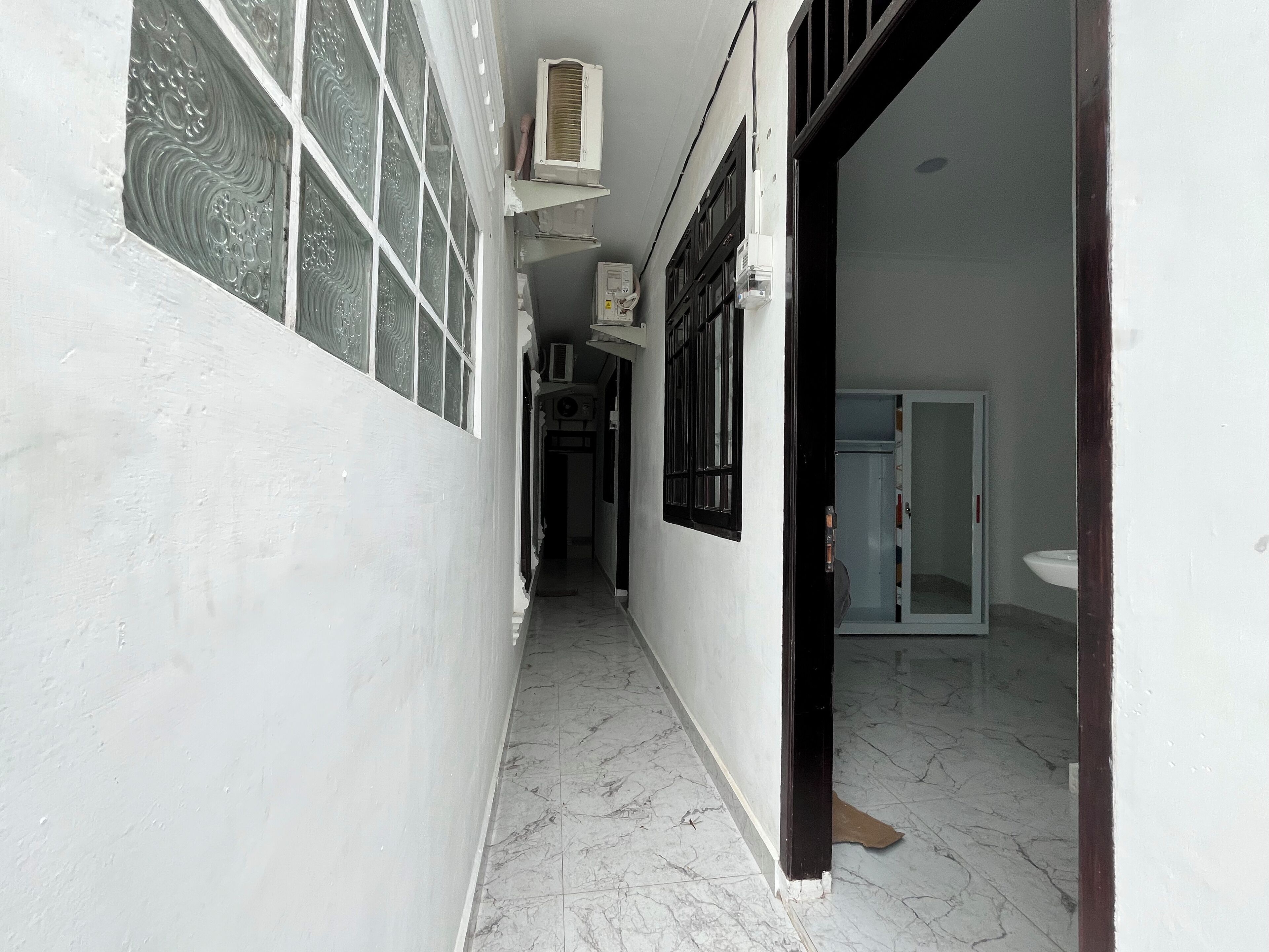 Photo - Hotel O Sm Raja Guest House