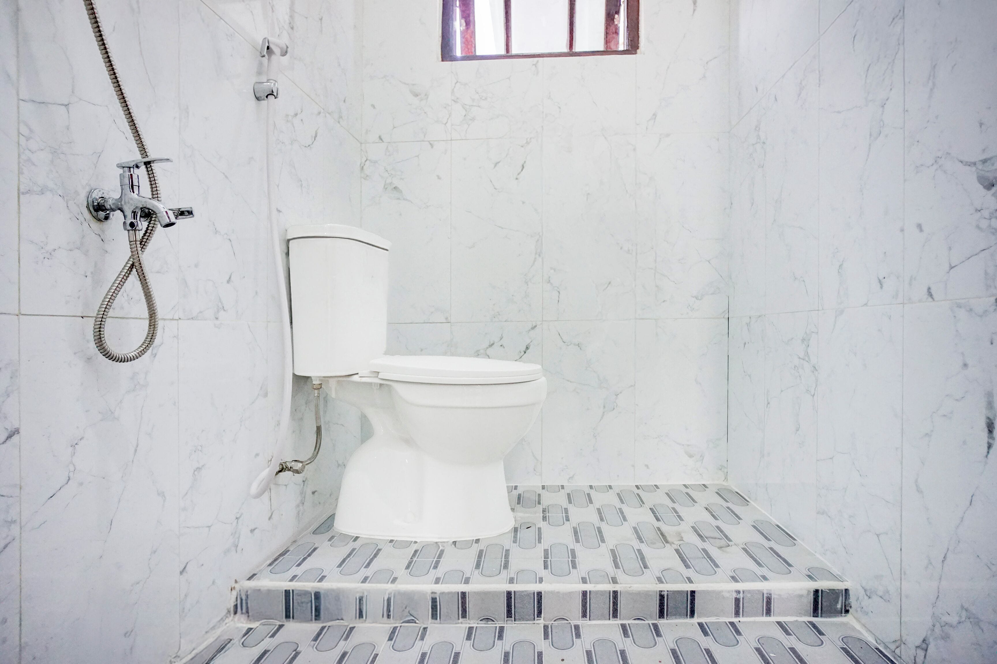 Photo - Hotel O Sm Raja Guest House