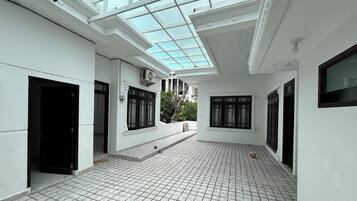 Saguão