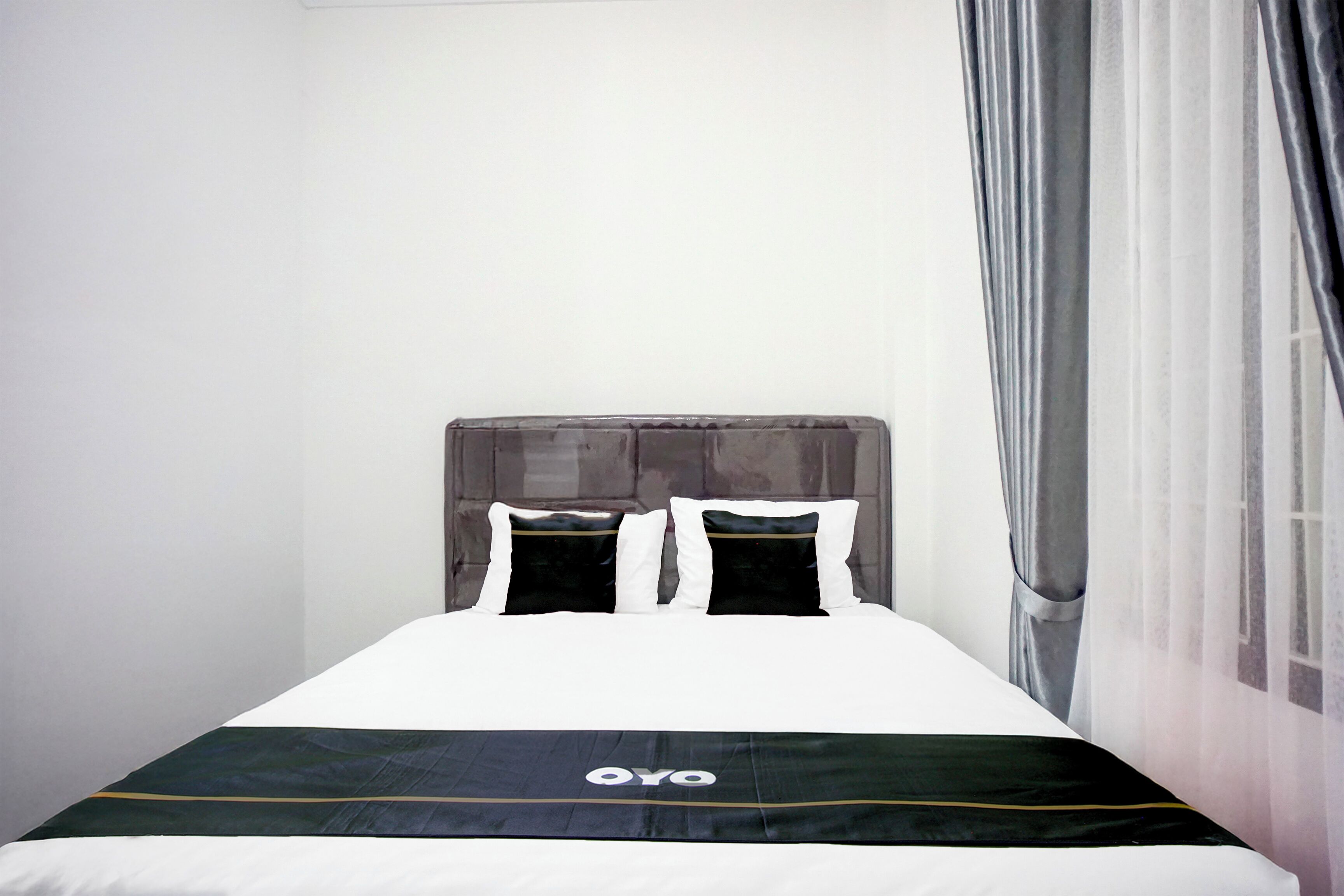 Photo - Hotel O Sm Raja Guest House