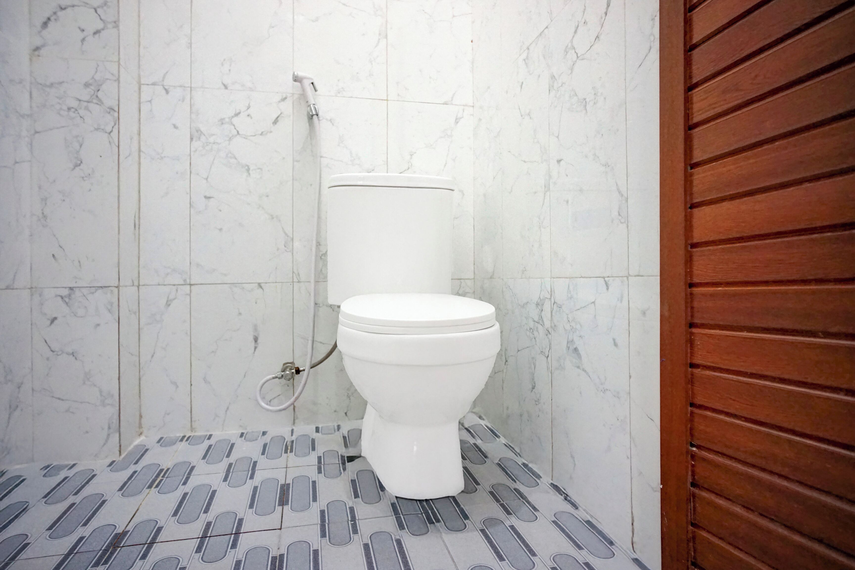 Photo - Hotel O Sm Raja Guest House