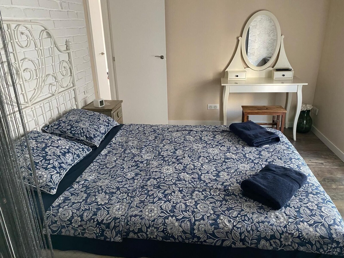 Image de profil de lâhĂŽte