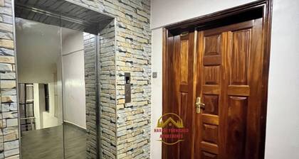 Havan Shawmut Suites