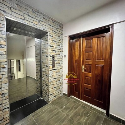 Havan Shawmut Suites