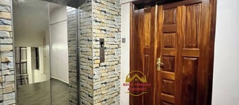 Havan Shawmut Suites