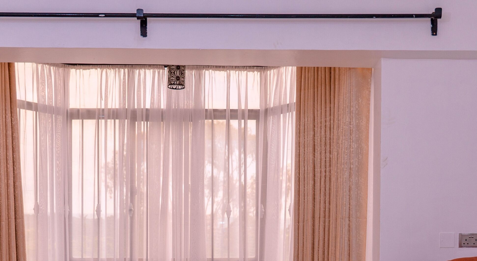 Apartamento familiar, vistas a la ciudad | Wifi gratis