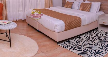 Havan Shawmut Suites