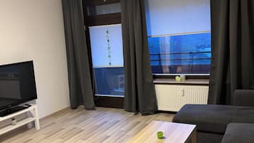 Télévision