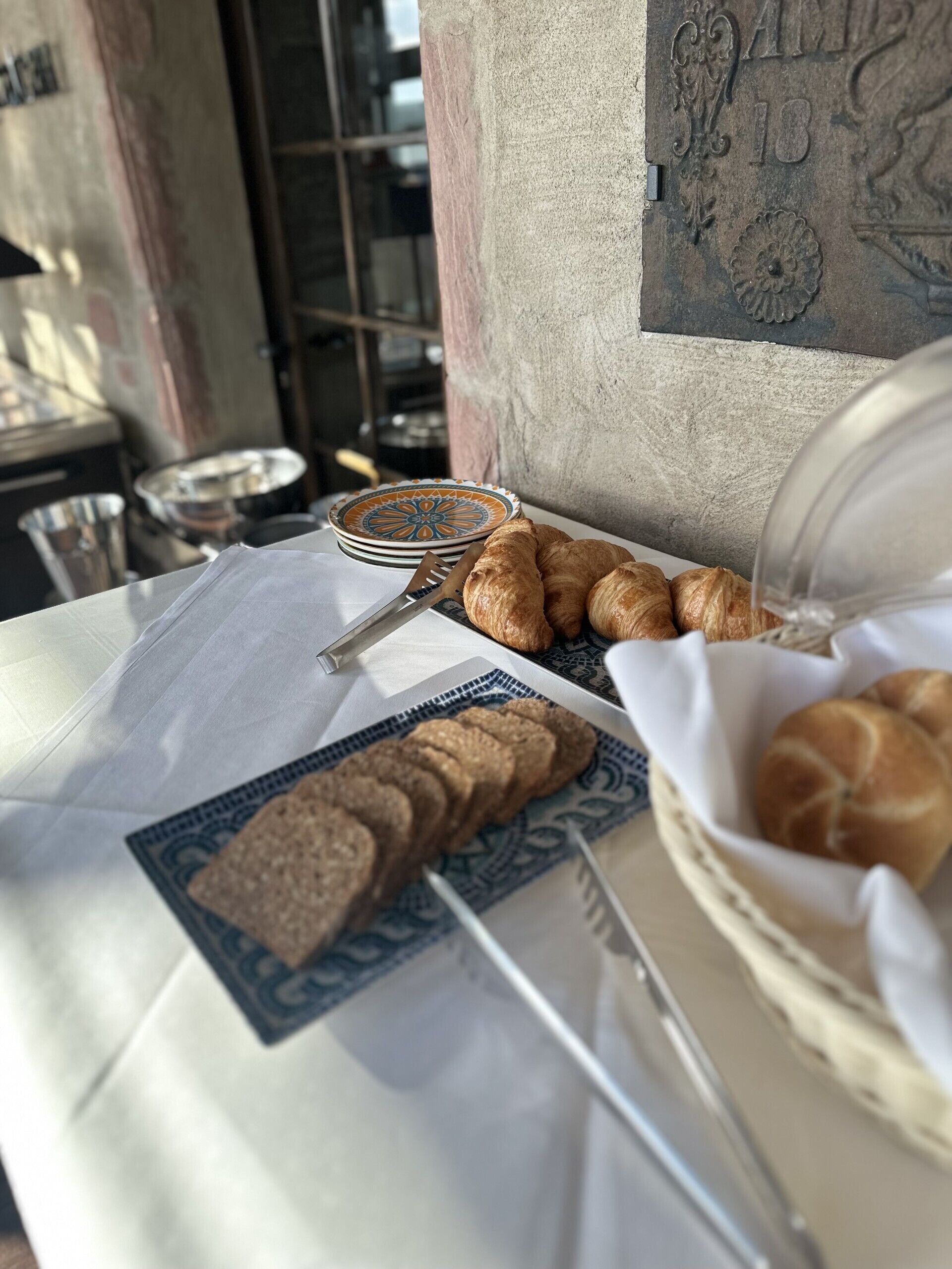 Foto - Hotel MainChateau
