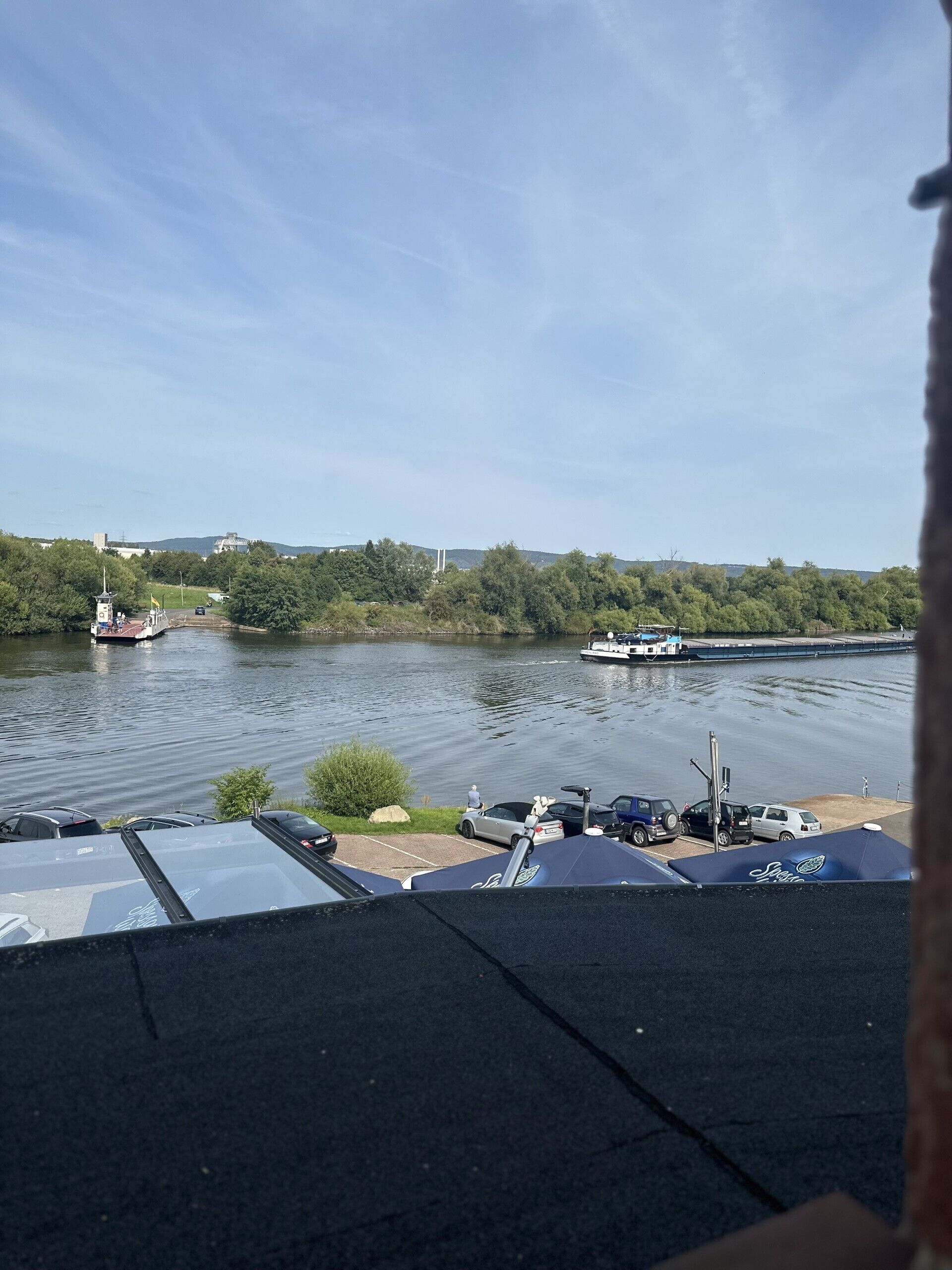 Foto - Hotel MainChateau
